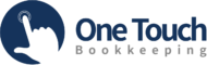 One Touch Bookkeeping
